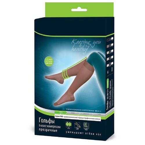 ���� ������ B.Well rehab JW-111 ������� �����, �����������������, 1 �����, ������: 3, visone