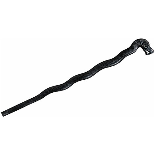    Cold Steel Dragon Walking Stick, , : 100-100   -     , -  