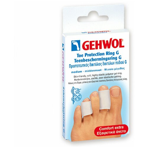   Gehwol -      (D  15-16 ), 2 . 1*26926  -     , -  