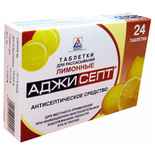 ���� �������� ���. �/������., 24 ��., �����