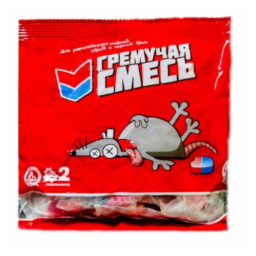 ���� �������� ������ �������� �� ���� � ����� �������� �����, �������, 100 �