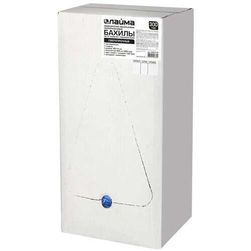 ���� ������ ����������� Laima ������������, 300 ���, �����