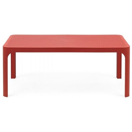 ���� ���� ���������� �������  Nardi Net Table 100, ���: 100�60 ��, ����������