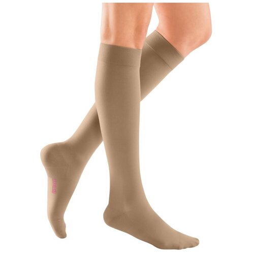 ���� ������ medi mediven plus 101C/102C �����������������, 1 �����, ������: 7, �����: 39-44 ��, ��������