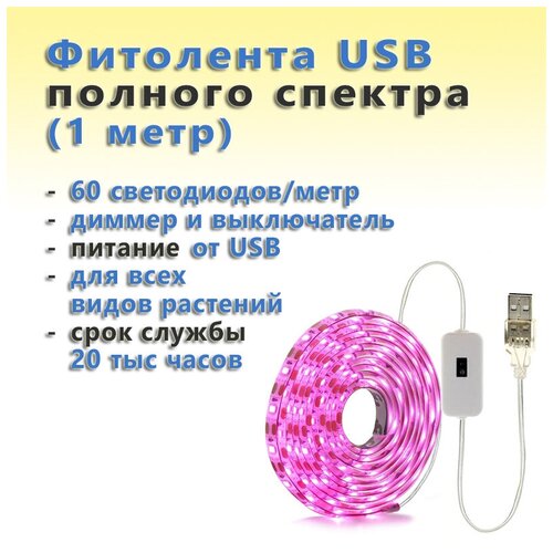  USB            (1 , 60 /)
