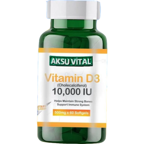   Aksu vital  3 ., 10000 , 150 , 90 , 60 .  -     , -  