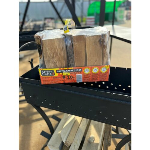 ���� ����� ������ ������ ����� 10