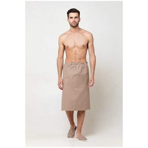 ���� ������� ��������� ���� �� �������