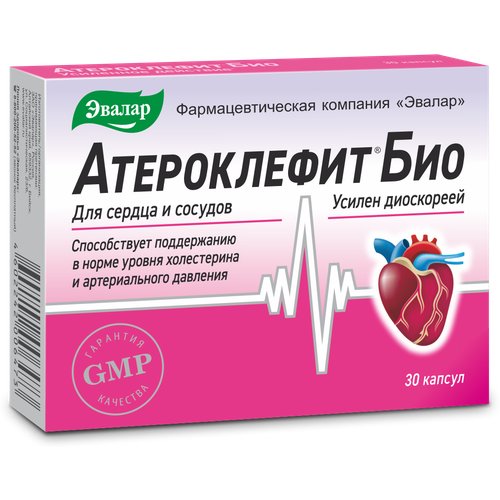 ���� ����������� ��� ����., 30 ��.