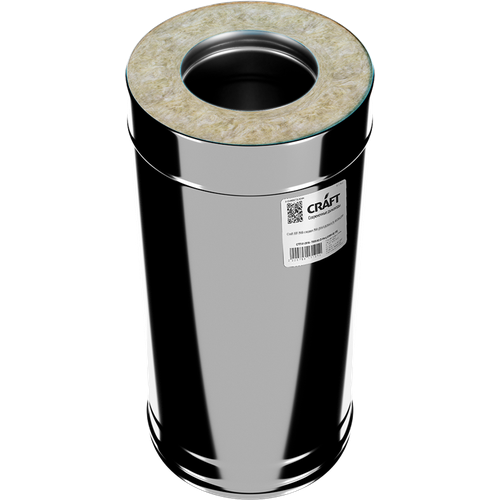 ���� Craft HF-50 ������� 1000 (316/0,8/304/0,5) �120�220