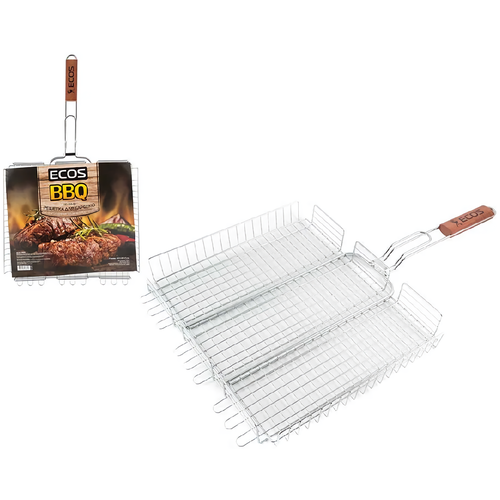 ���� ������� ECOS RD-103-1D ��� �������, 70 � 40 ��