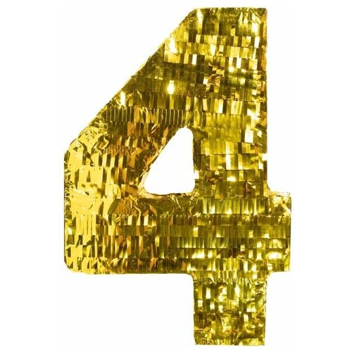 ���� ������� ����� 4 ������