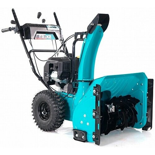 ���� ������������ ���������� Steviman SX-61