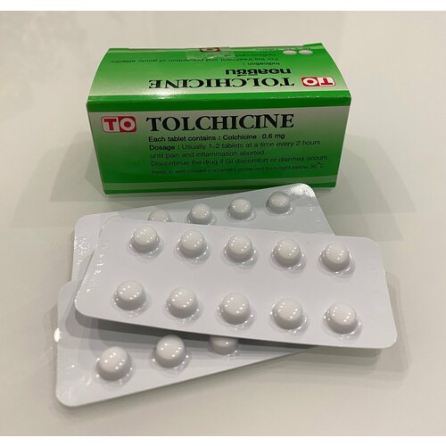 ���� �������� ������� �� ������� 0,6 ��/100 ��