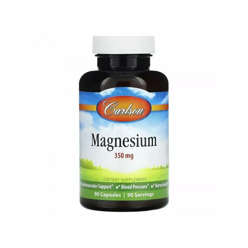 ���� ������ - 350 ��, 90 ������