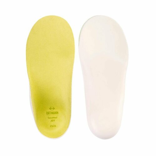 ���� ������� ORTMANN SolaMed Joy