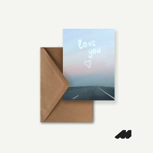     Meswero / Love you blue /    / 1015  -     , -  