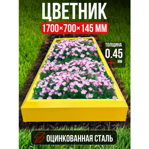 ���� ������� �� ����������� �����, ������ �������, ������ 0.7�1.7�, ������