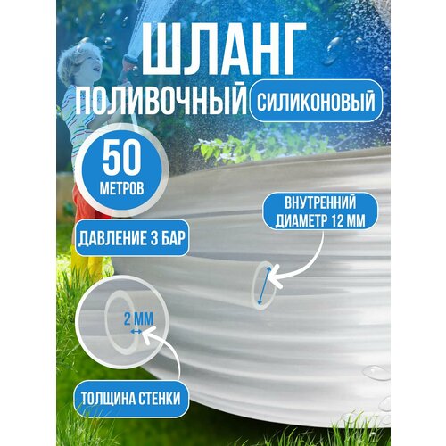 ���� ����� ������� ���������� ����������� 12 �� 50 ������