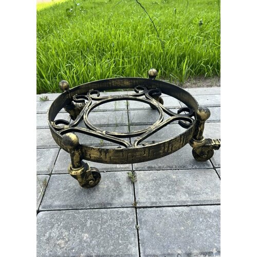 ���� ��������� Amfora ��� ������ �� ������ 40��.(�����, ���������, ����, ������, �������, ��������, �������, �������, �����)