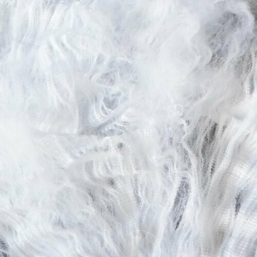 ���� ������������ ������� �����, 120 �