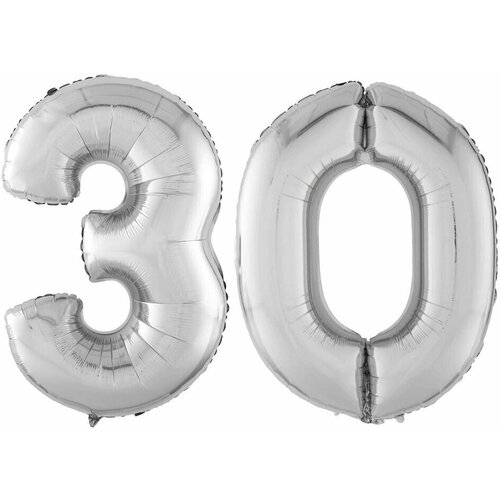 ���� ��� ��������� �������������� ����� 30, ���� ���������� 42