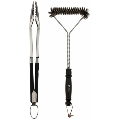 ���� ����� ����� � ����� ��� ����� ����� �������, 1��