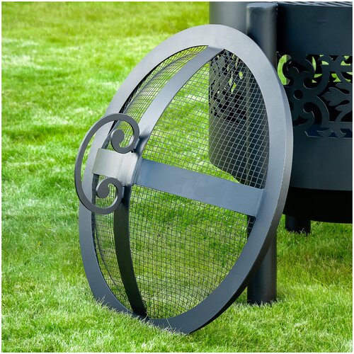 ���� ������ ������������� ��� ��������� ���� ������� 60 �� / FIRE-HOUSE