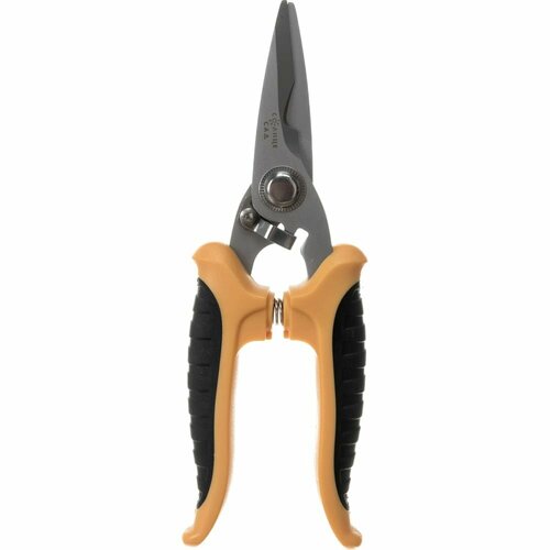 ���� ������������� ������� ������ ��� sg 2002