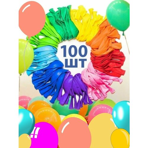 ���� ����� ��������� ����� ������� 100 ��, ������� 25��