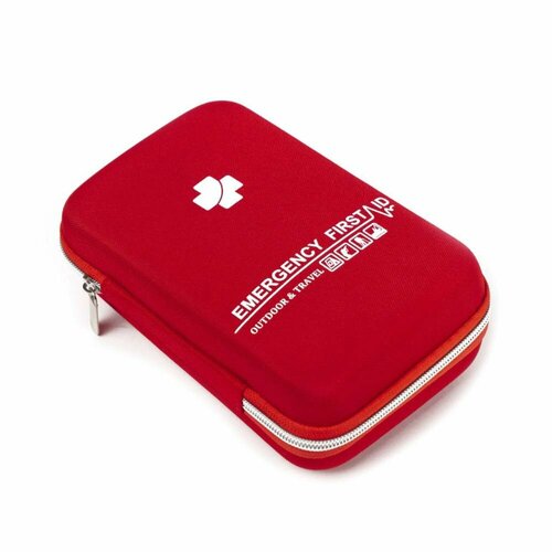 ���� ������� ��������� TSPROF, ������� (18 ���������)