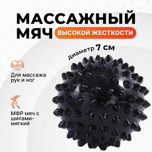 ���� ��������� ��� ��� ��� � ������, 7 ��, �������, ������