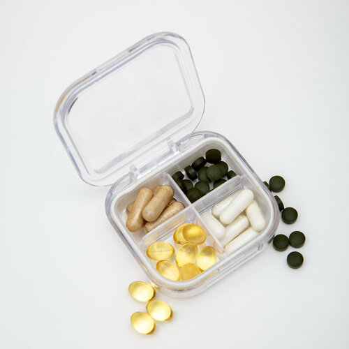 ���� ����������, ���������� ��� �������� ����������, WellMe