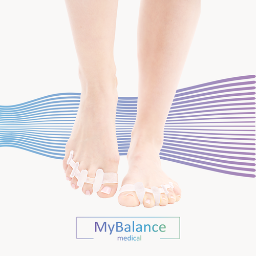       MyBalance,   , , ,  , , 2   -     , -  