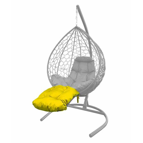 ���� ��������� ��� ��� �� ������ ���������, � �������� �����, ������ �������