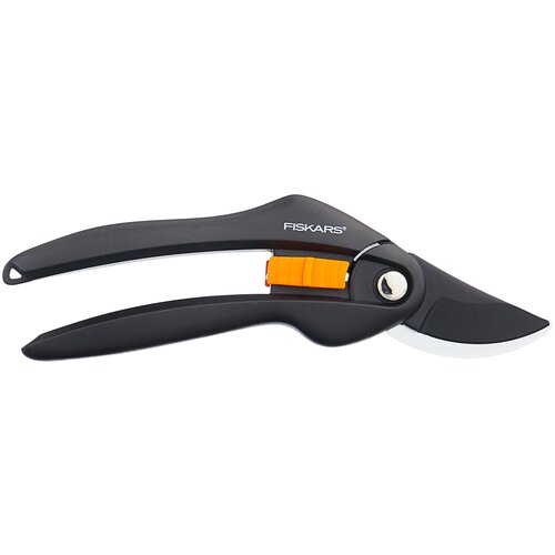    FISKARS SingleStep P26 1000567   -     , -,   