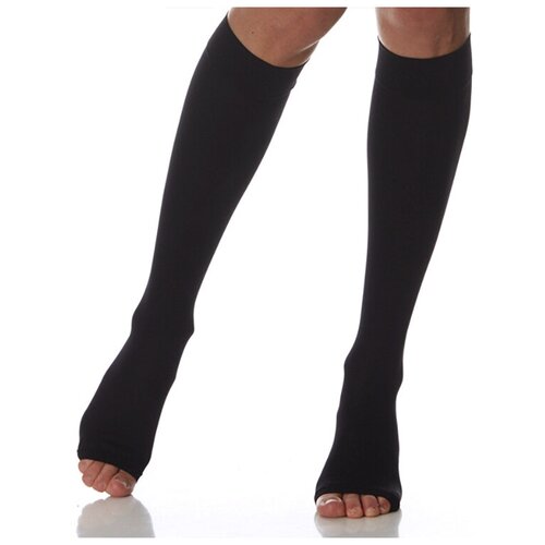 ���� ������ �������������� Ergoforma 322, 2 �����, �������� �����, �������, ������ 6, �������