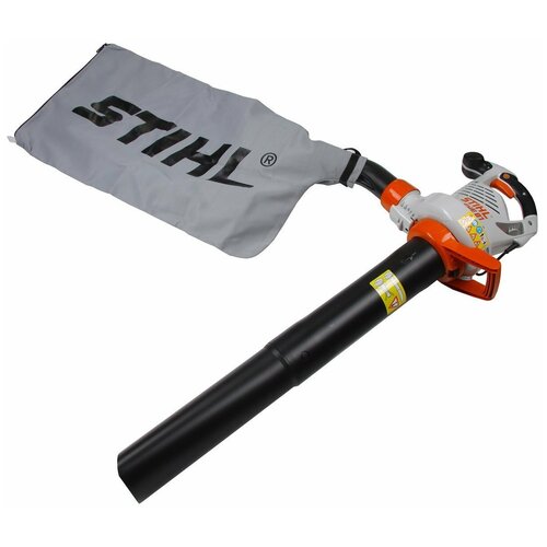     STIHL SHE 81, 1400 