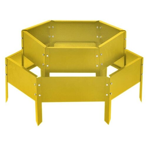 ���� ������ Greengo 2 �����, 1 � 1 � 0.3 �, ������