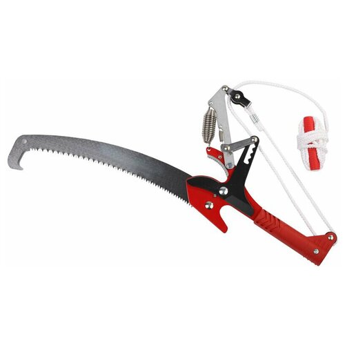 ���� �������� GRINDA 8-424431 450