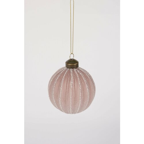 ���� �������������� ��������� ��� ���������� 8 �� 1 ��