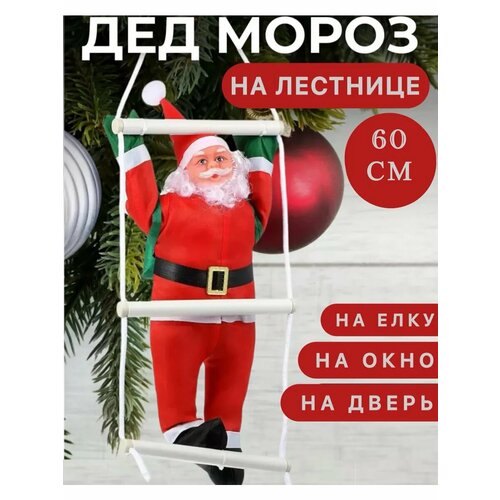 ���� ��� ����� ����� ����� �� �������� 60�� ���������, �������, ���������� �������, ��������� �� ����, ��� ����, �� ����, �� �����, �� �����