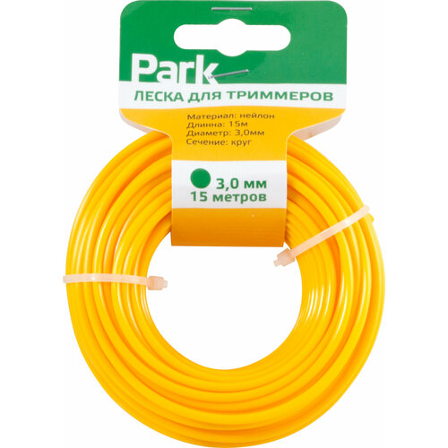 ���� ����� Park 990597 3 ��