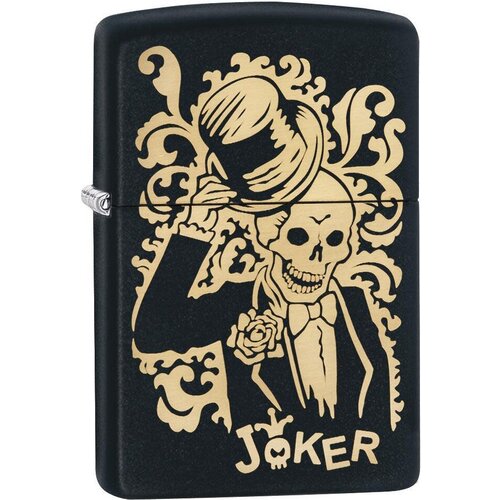 ���� ��������� Zippo 29632