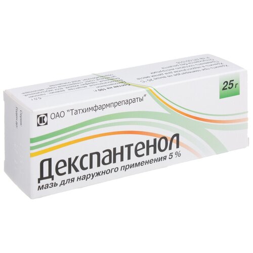 ���� ������������ ���� �/���. ����., 5%, 25 �