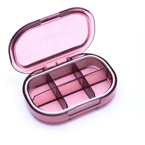 ���� ���������� �� ������, ���������� ��� �������� �������, WellMe