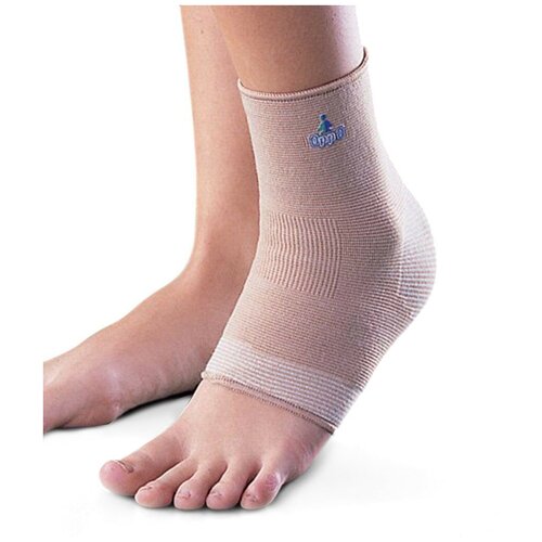 ���� OPPO Medical ������ ������������� 2004, ������ XL, �������