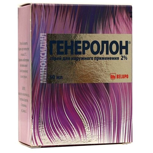 ���� ��������� ����� �/���. ����., 2 %, 60 ��