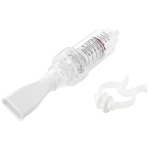    Philips RespironicsThreshold PEP HH1333 (HS735EU-001)