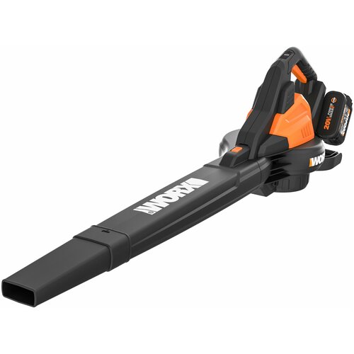   - WORX -   WORX WG583E.9, 40,      -     , -,   